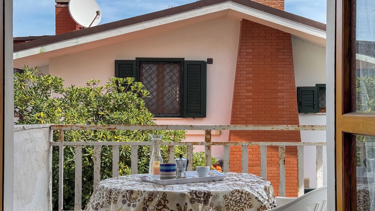 Photo of Outdoor in San Vito Chietino