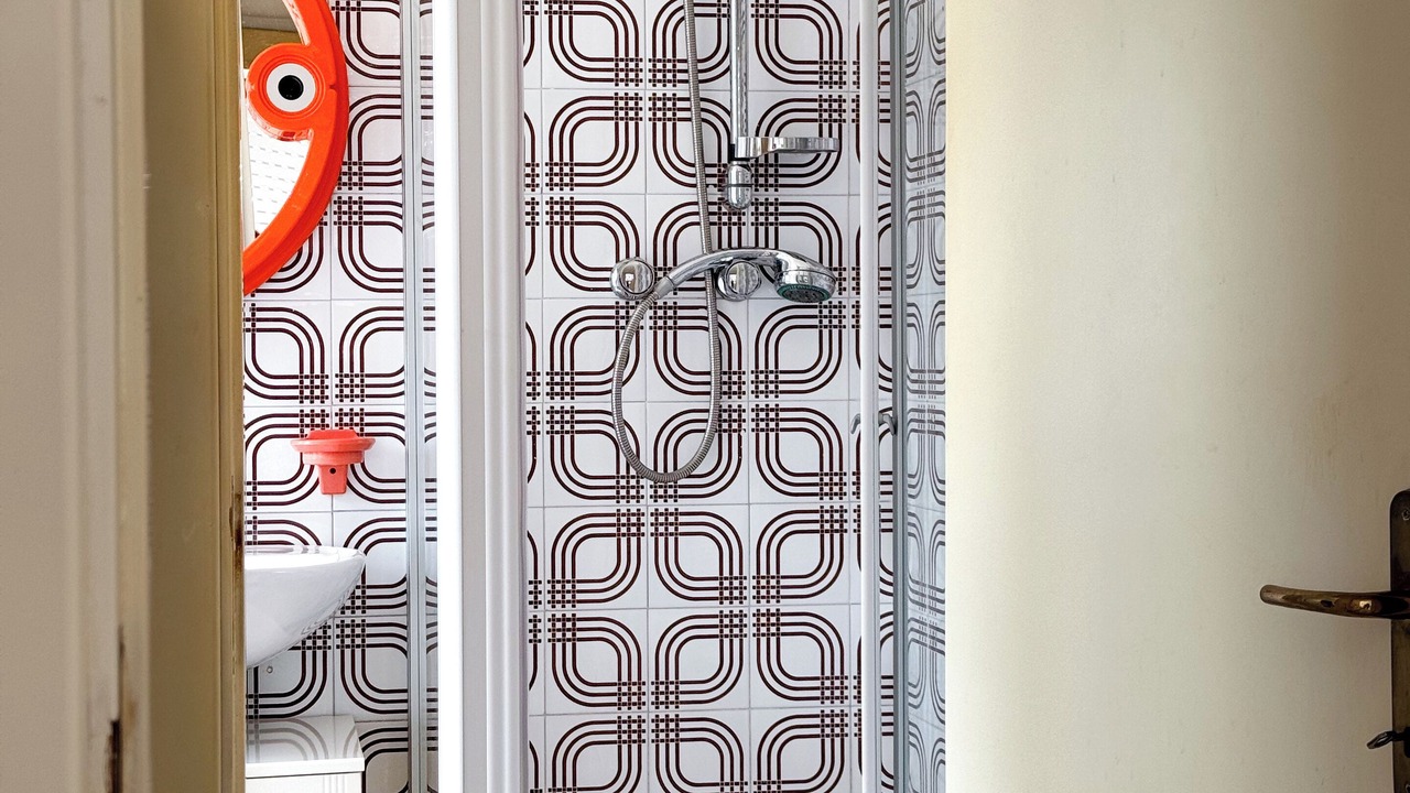 Photo of Bathroom in San Vito Chietino