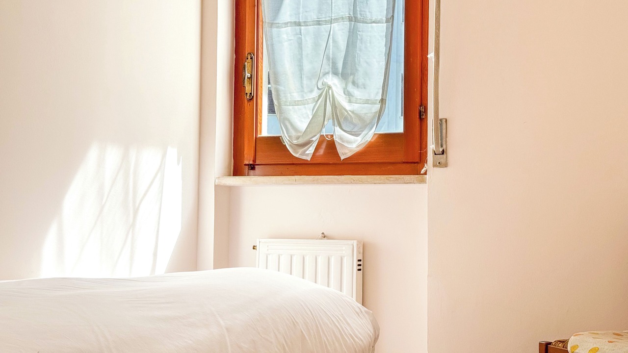 Photo of Bedroom in San Vito Chietino