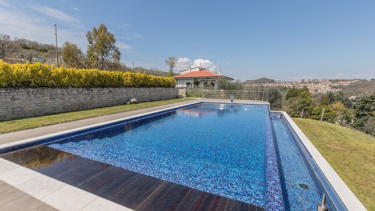 Photo of Outdoor in San Mango sul Calore