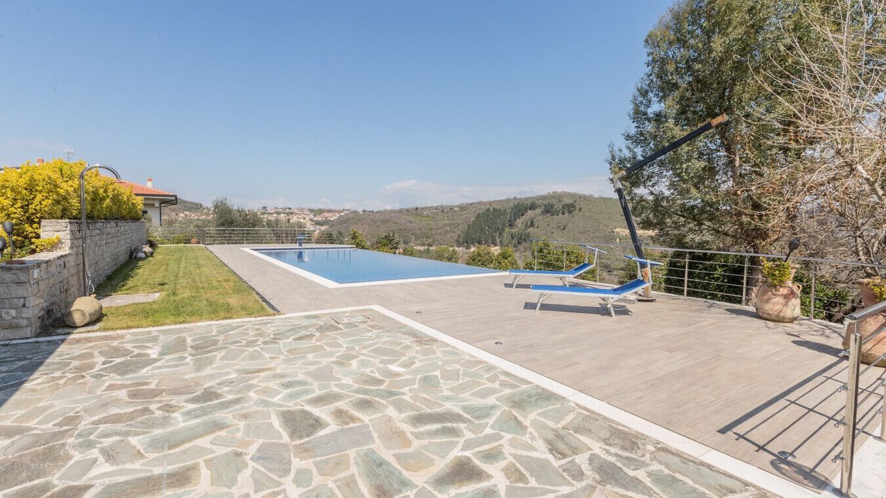 Photo of Outdoor in San Mango sul Calore