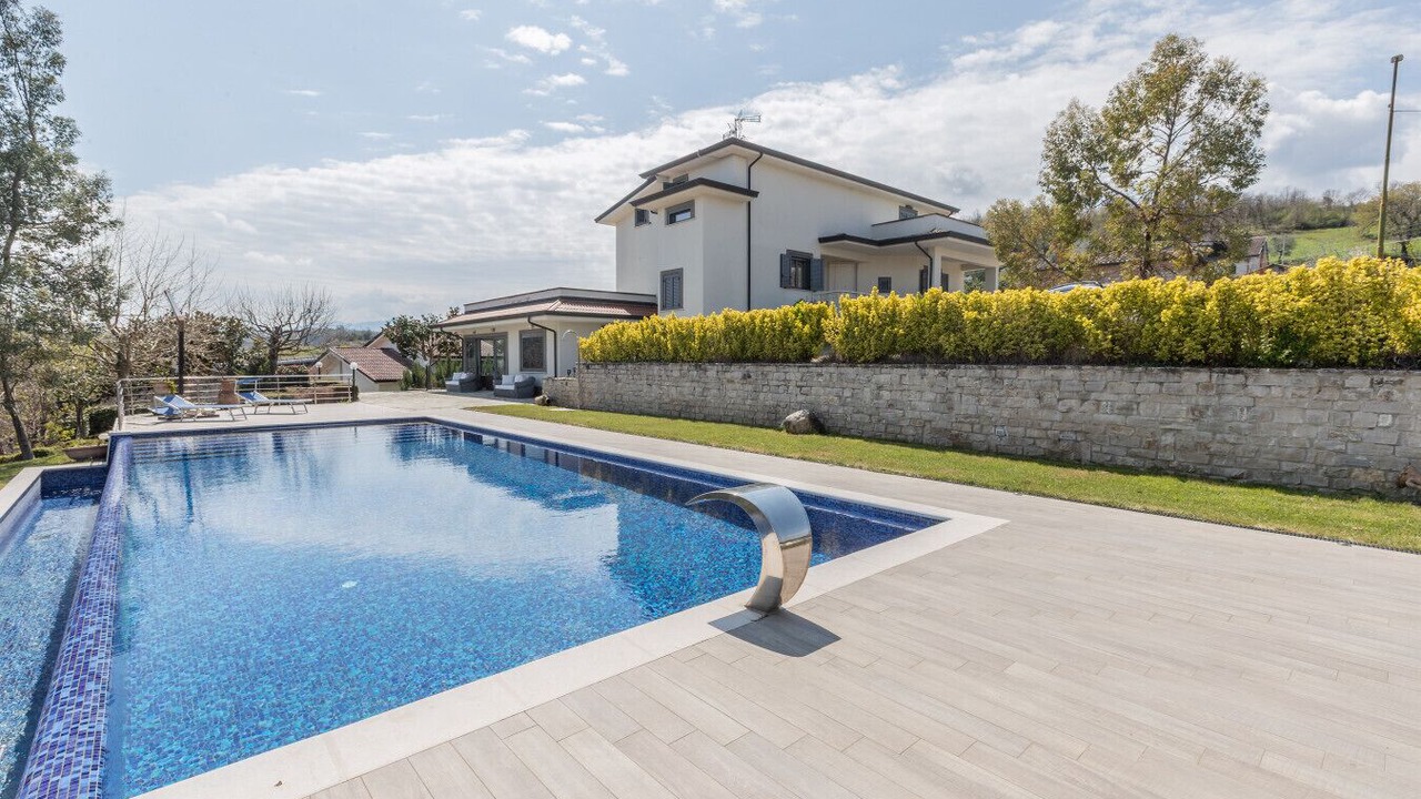 Photo of Outdoor in San Mango sul Calore