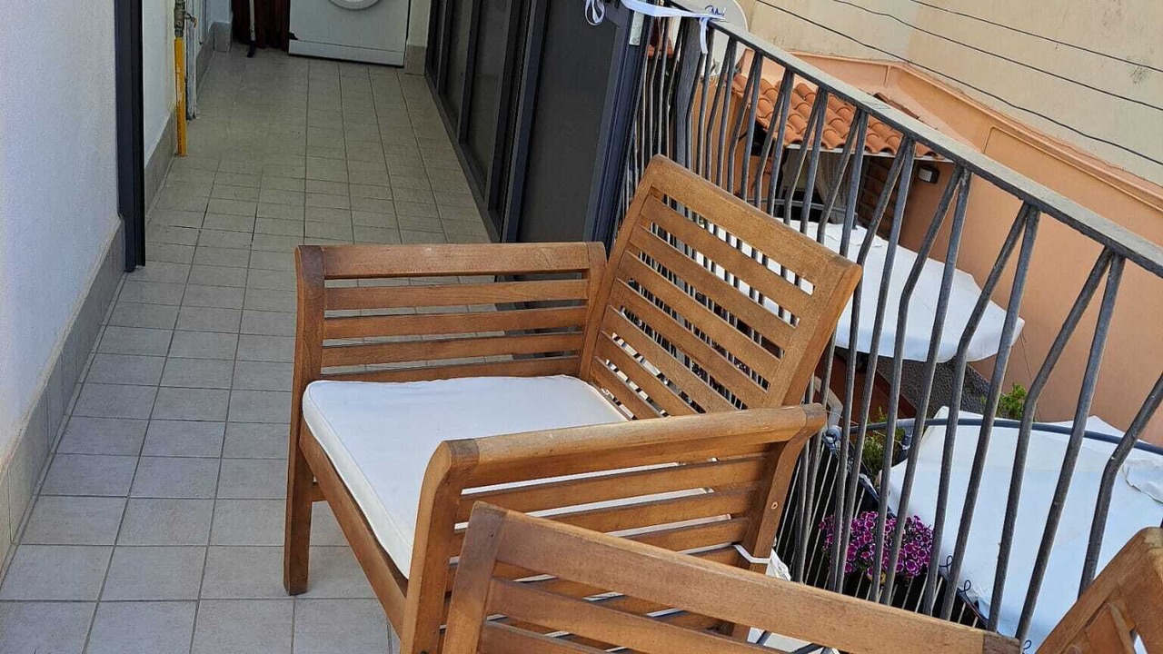 Photo of Outdoor in Bacoli