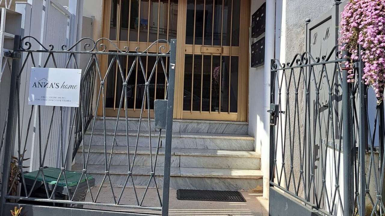 Photo of Outdoor in Bacoli