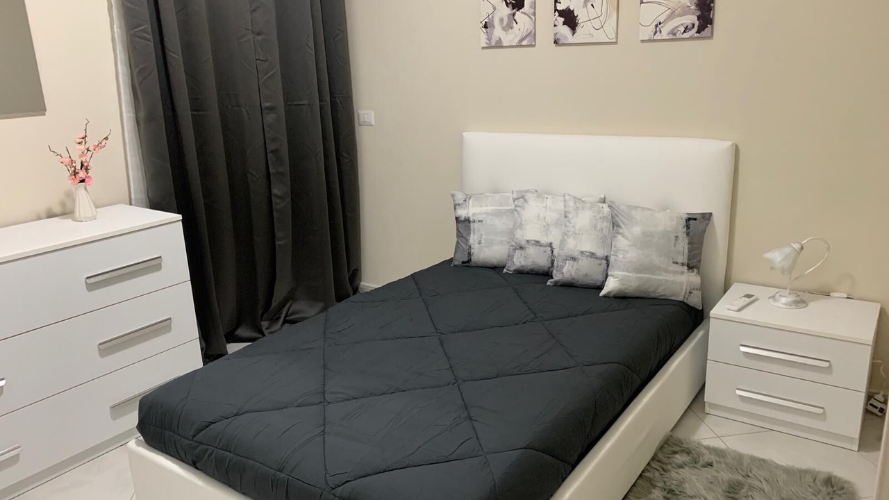 Photo of Bedroom in Capaccio Scalo