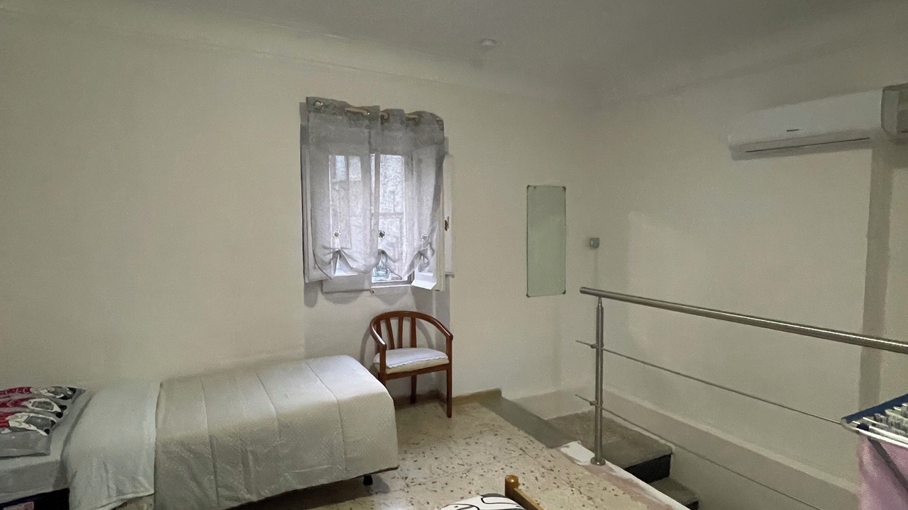 Photo of Bedroom in Carpineto Sinello