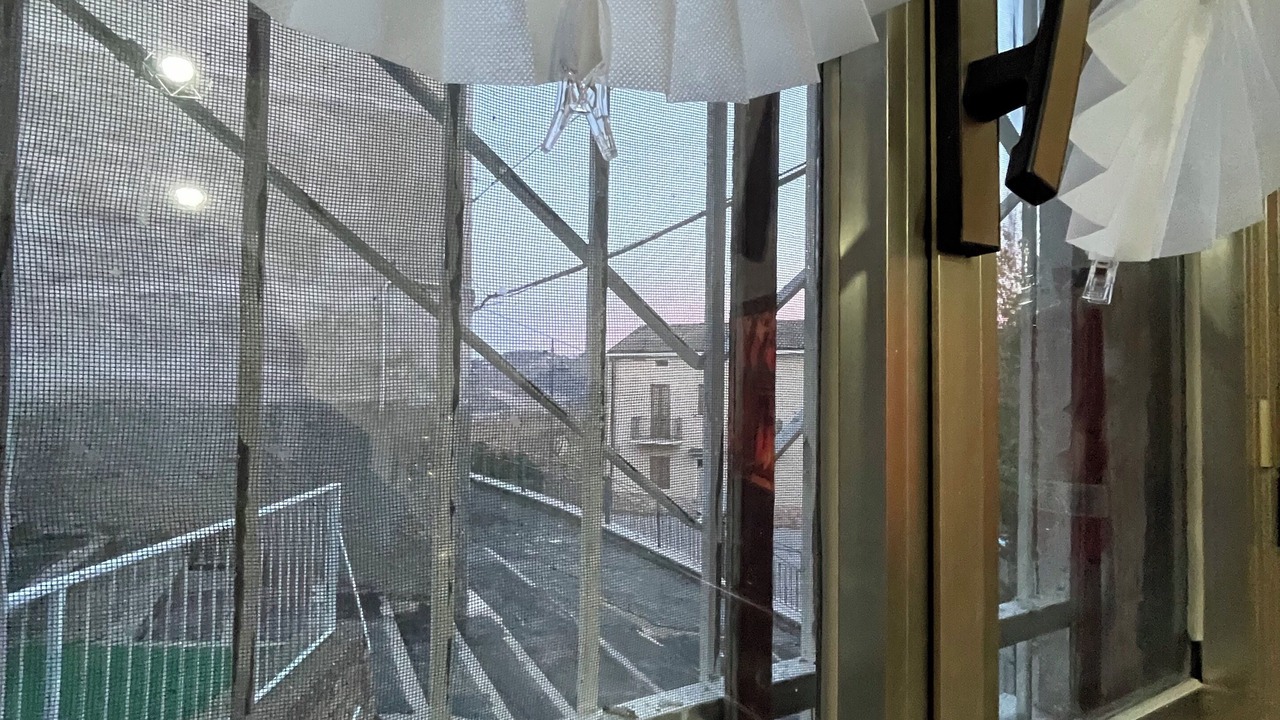Photo of Others in Carpineto Sinello