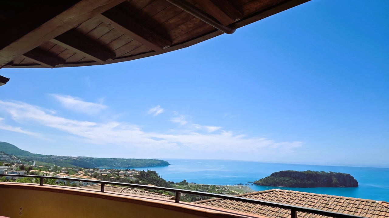 Photo of Outdoor in Praia a Mare
