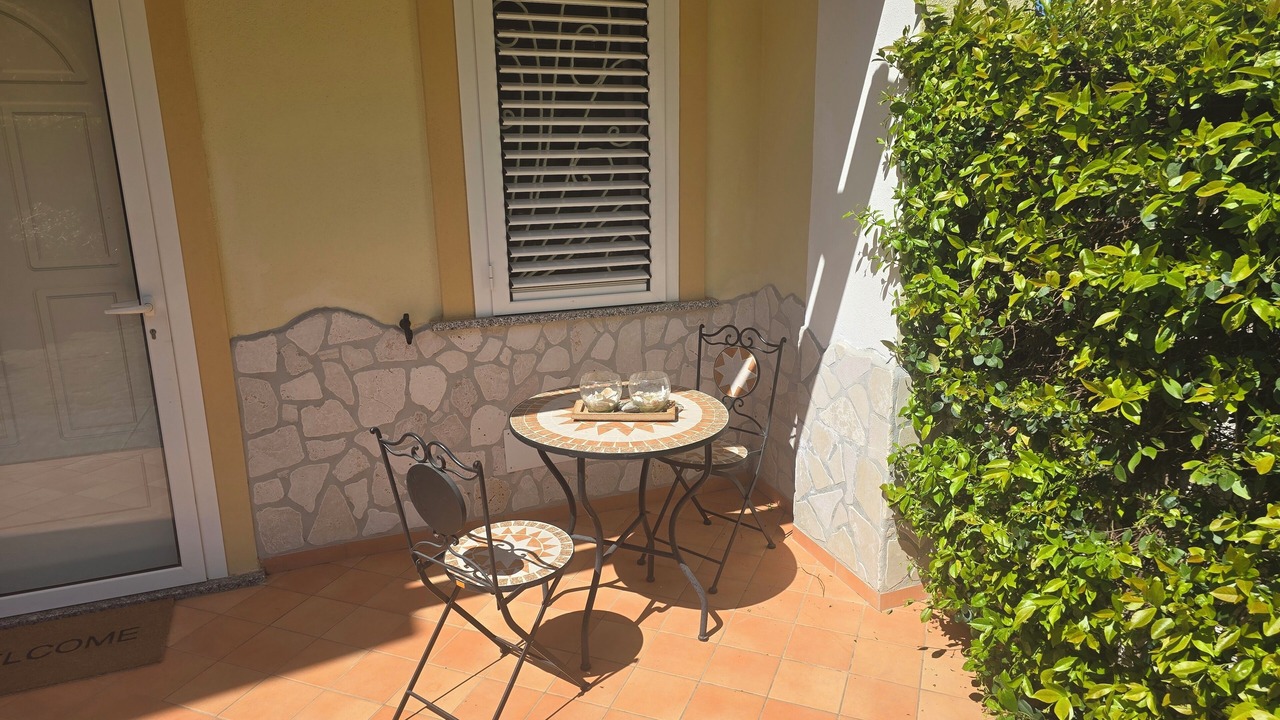 Photo of Outdoor in Praia a Mare