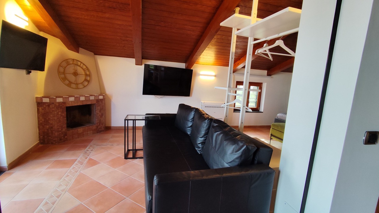 Photo of Livingroom in Marini