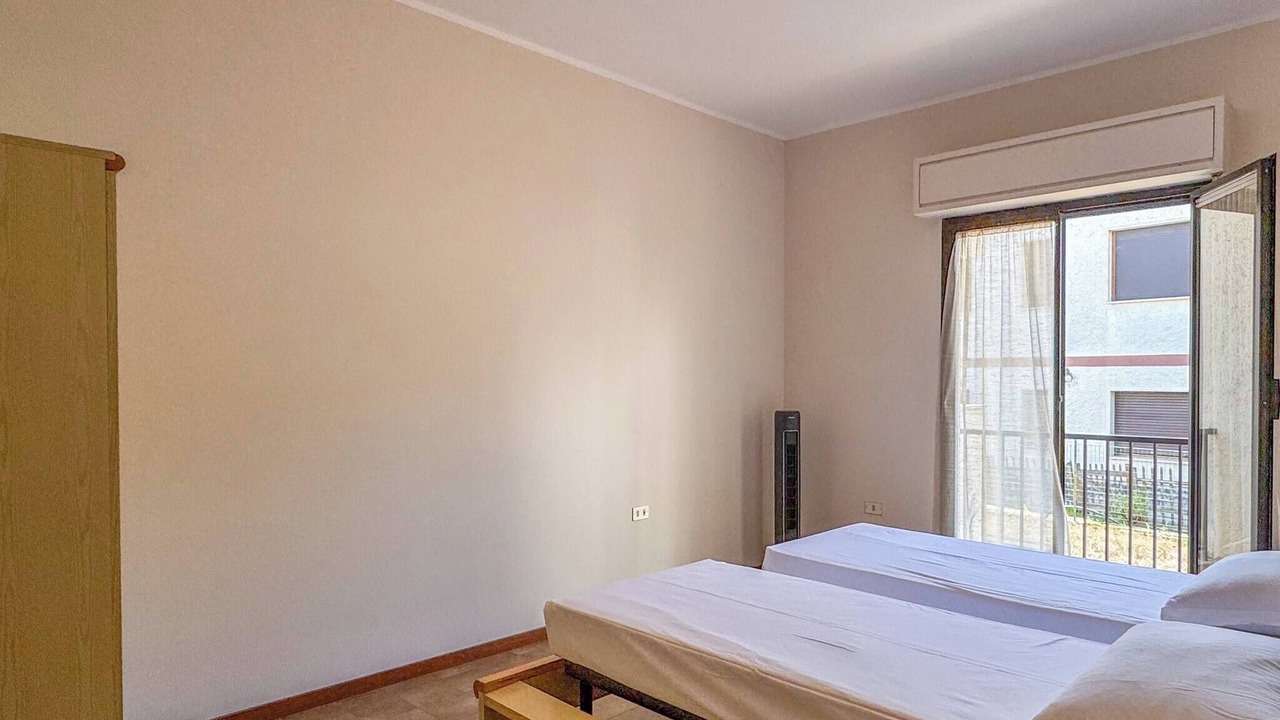 Photo of Bedroom in San Martino Sulla Marrucina