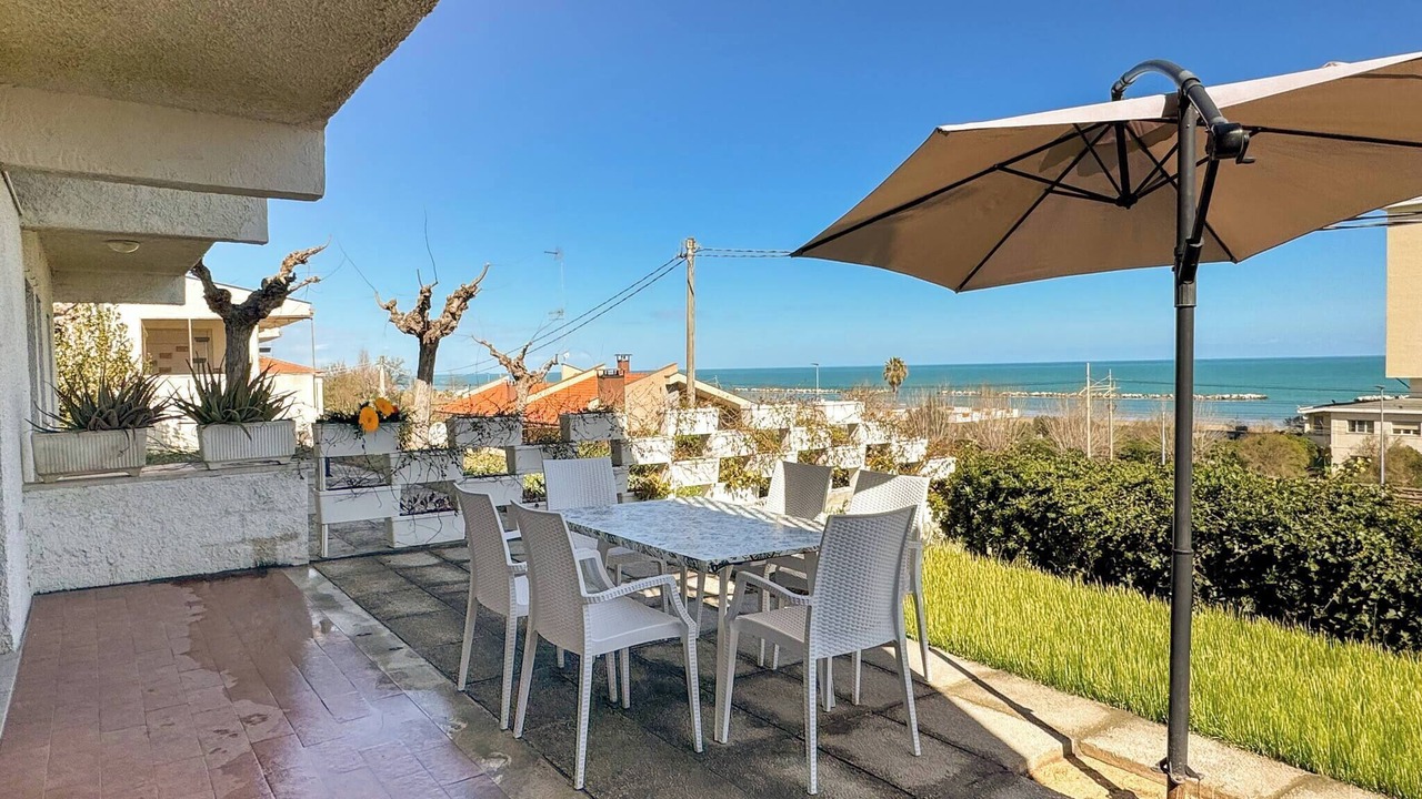 Photo of Outdoor in San Martino Sulla Marrucina