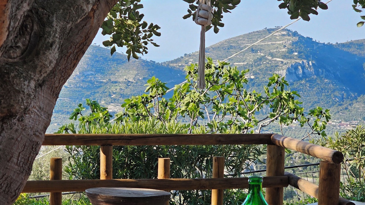 Photo of Outdoor in Mattinata