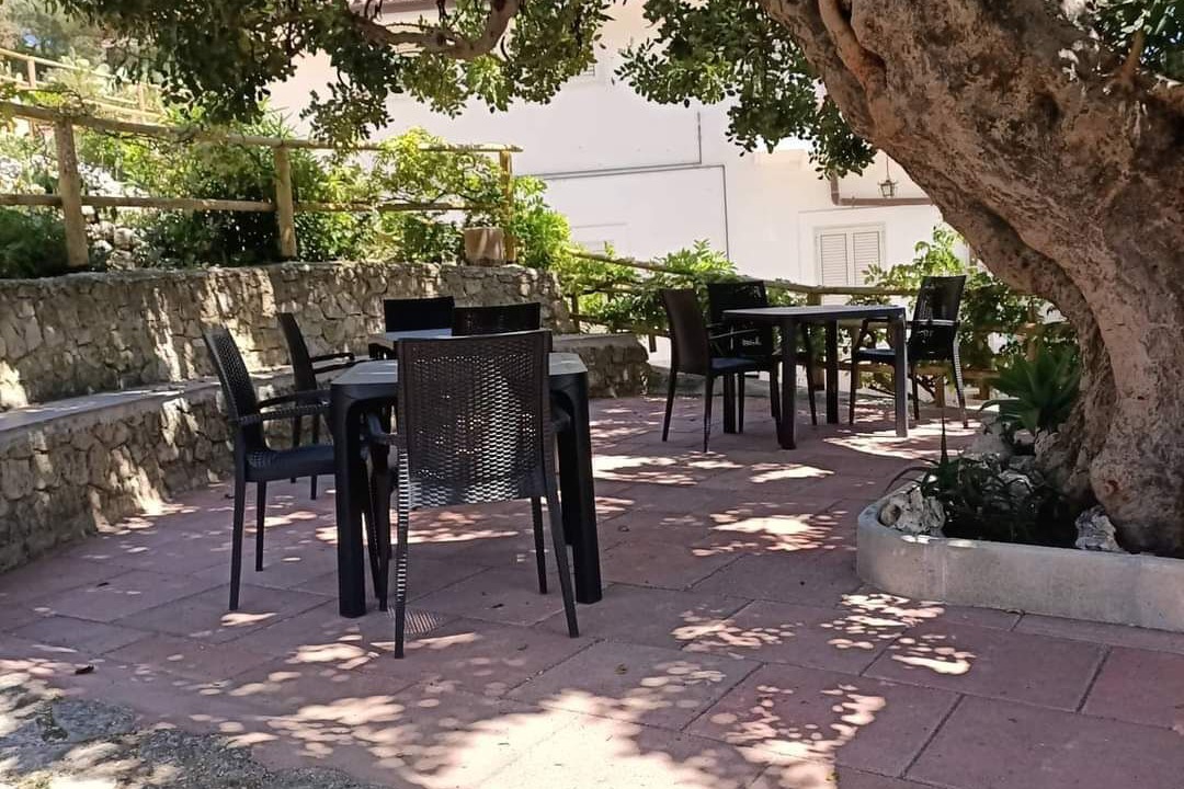 Photo of Outdoor in Mattinata