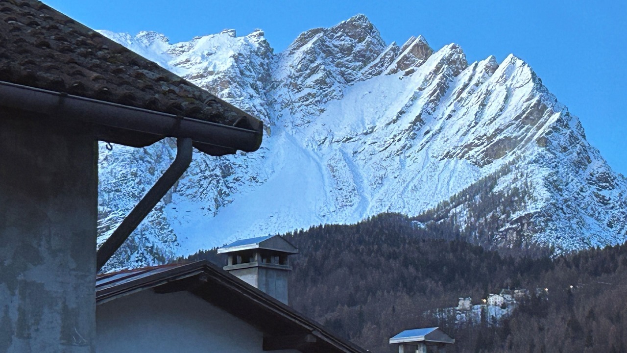Photo of Others in Val di Zoldo
