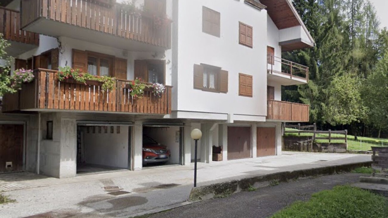 Photo of Outdoor in Val di Zoldo