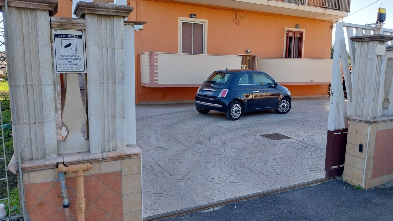 Photo of Outdoor in Torre Annunziata