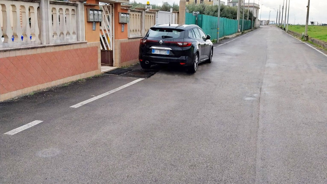 Photo of Outdoor in Torre Annunziata