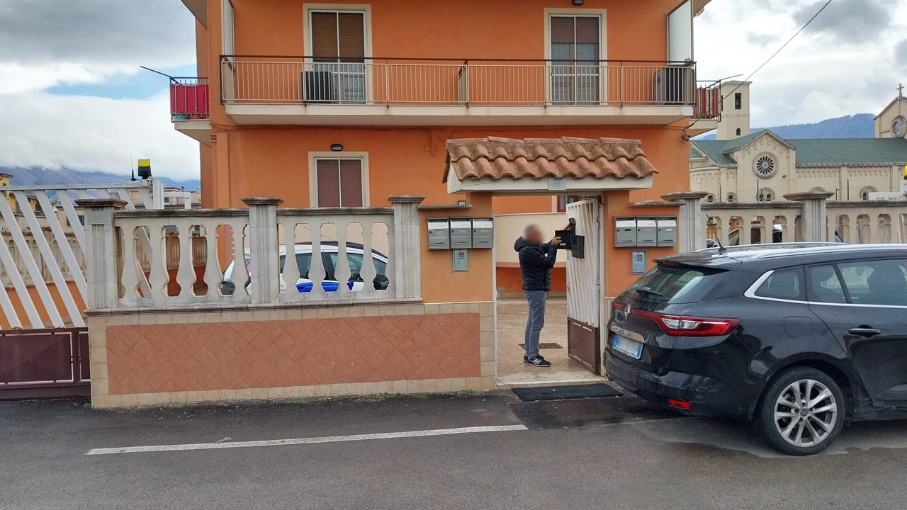 Photo of Outdoor in Torre Annunziata