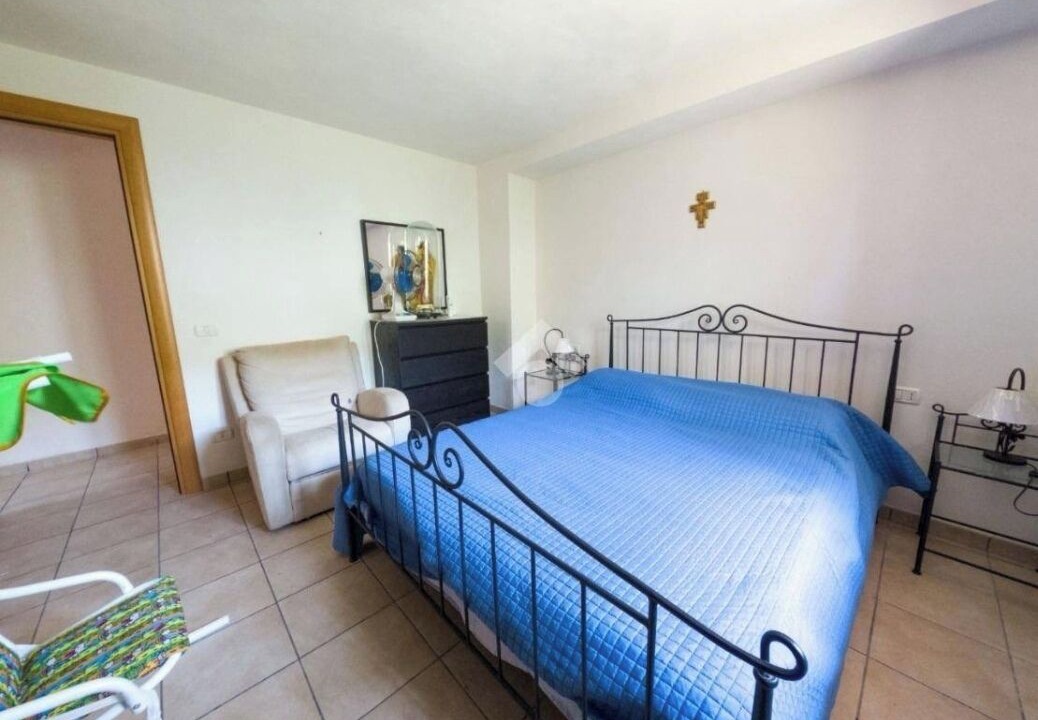 Photo of Bedroom in Montincello