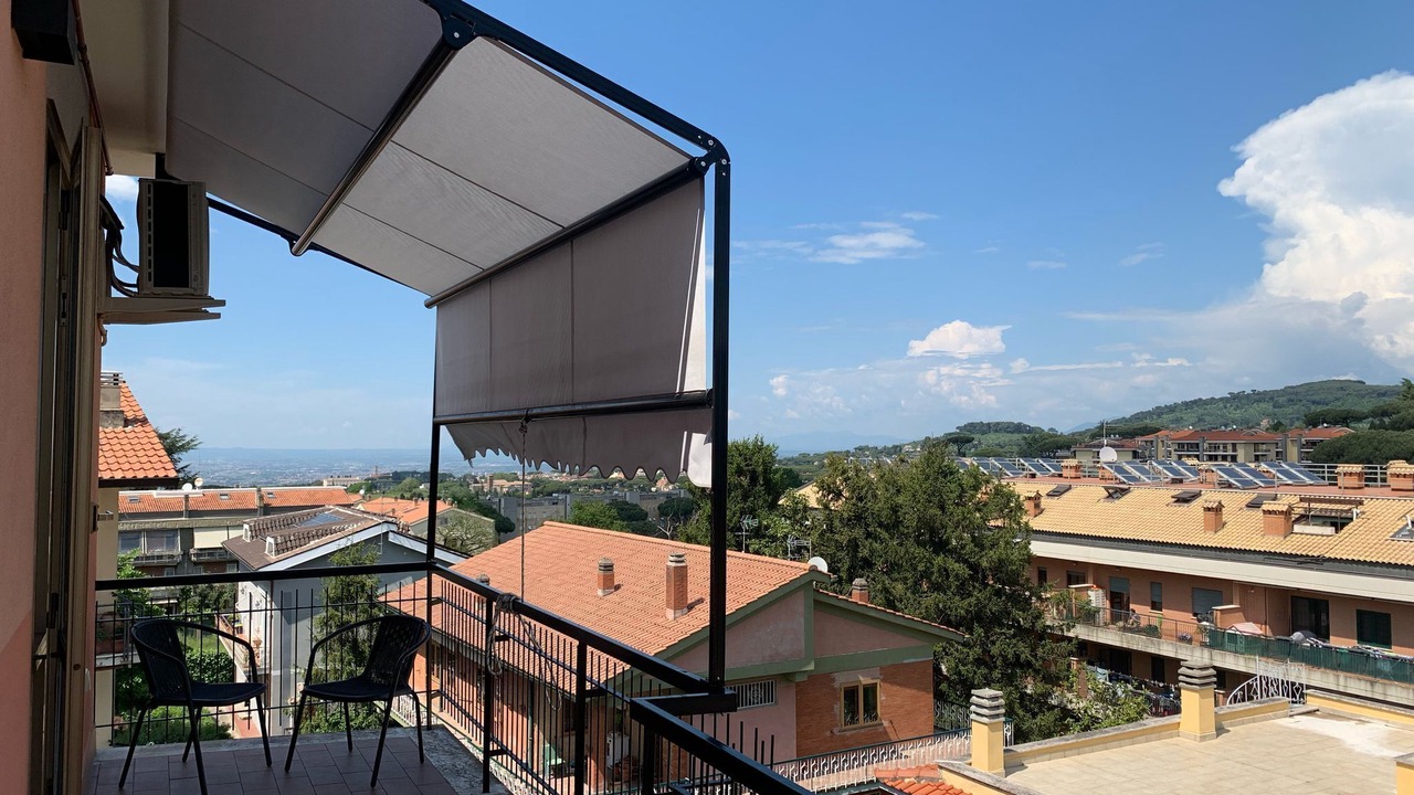 Photo of Outdoor in Grottaferrata