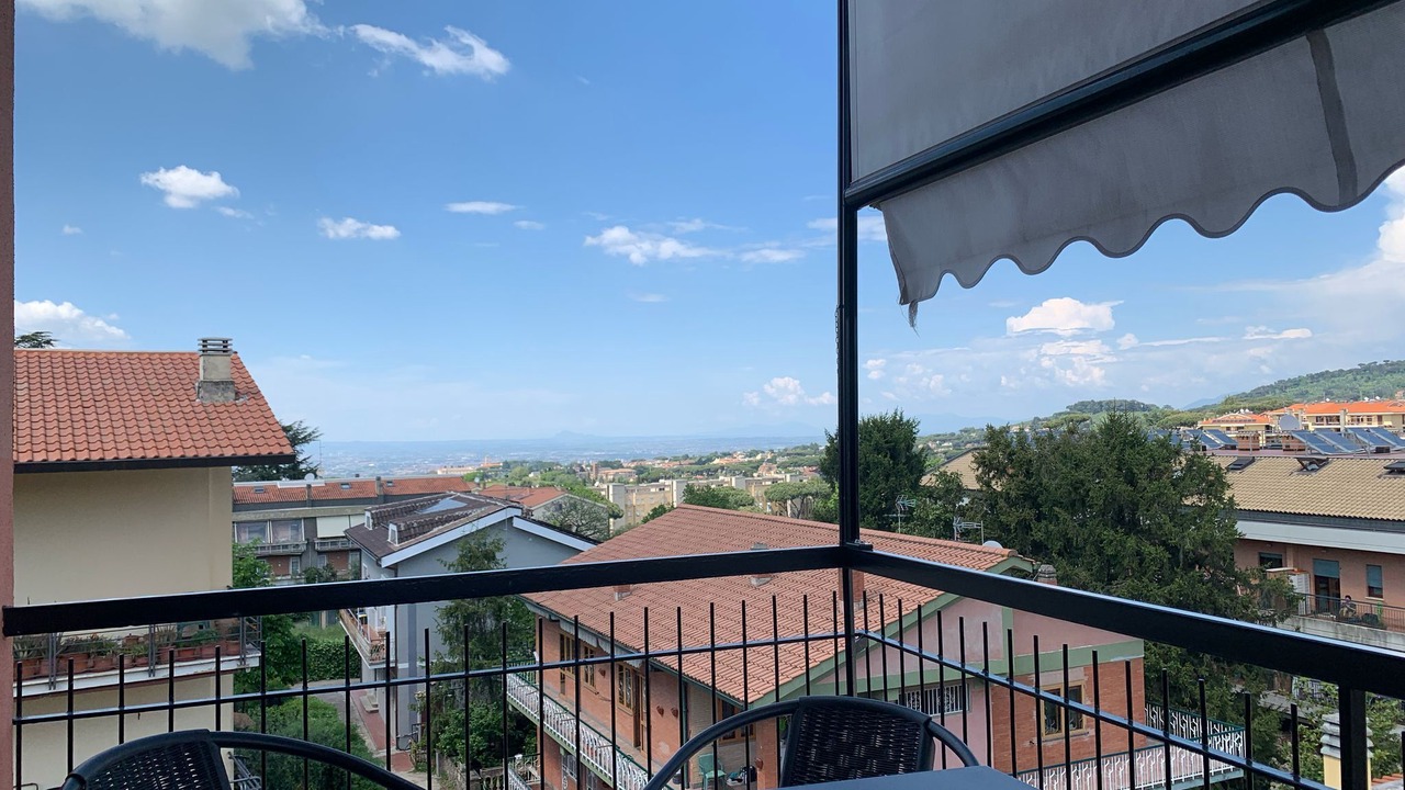 Photo of Outdoor in Grottaferrata