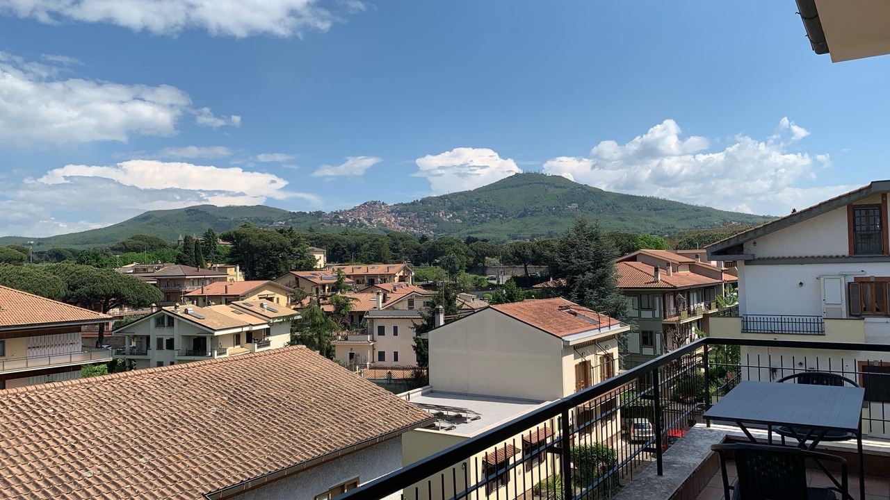 Photo of Outdoor in Grottaferrata