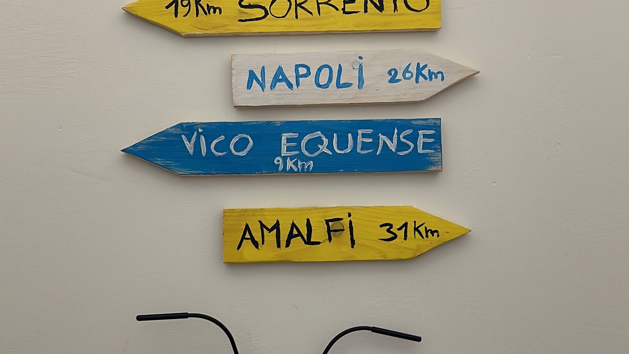 Photo of Others in Castellammare di Stabia