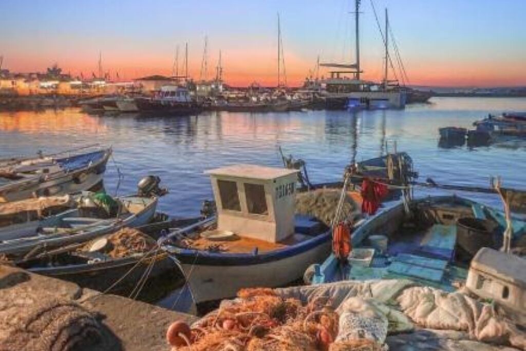 Photo of Others in Castellammare di Stabia