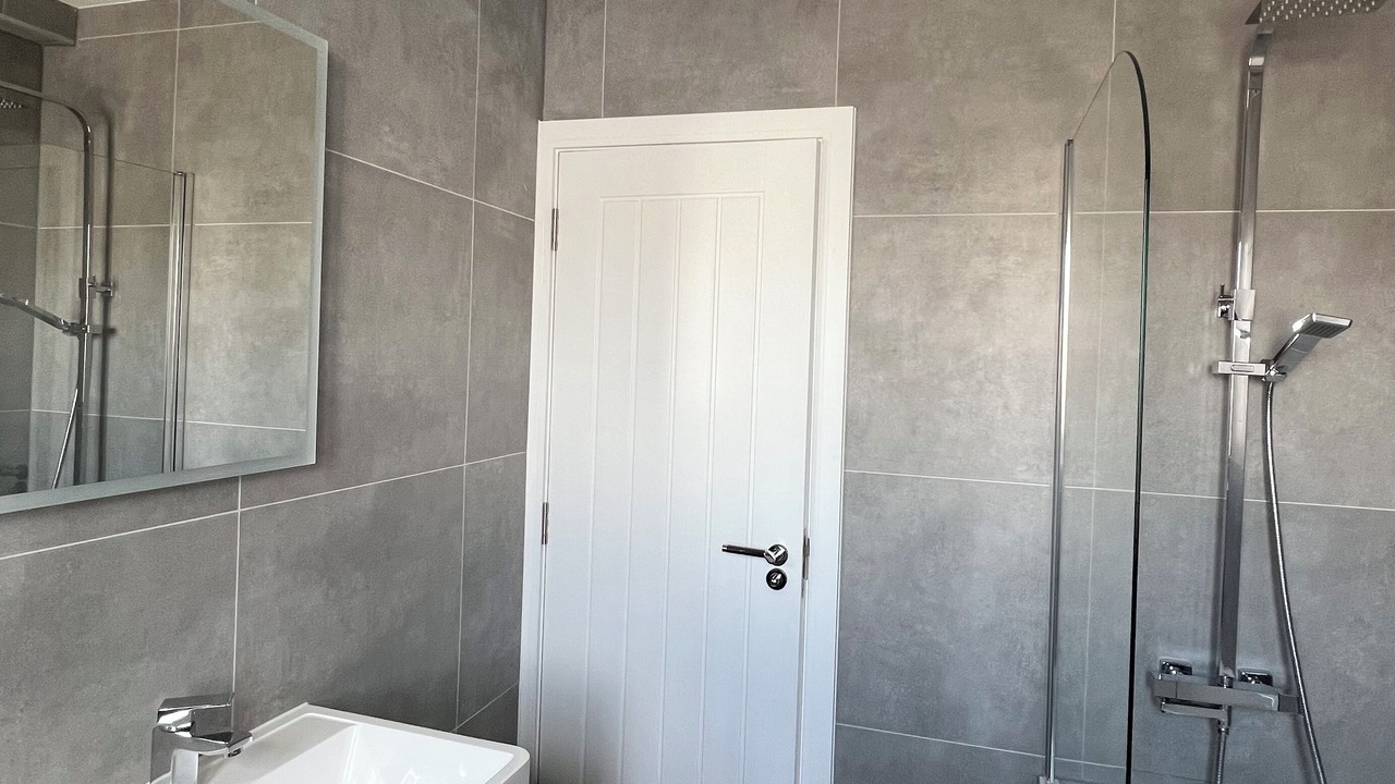 Photo of Bathroom in Cranbrook