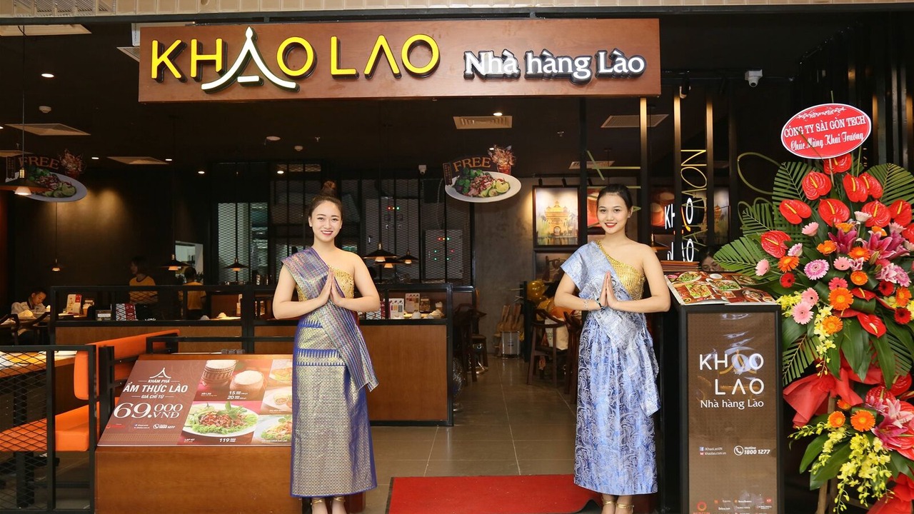 Photo of Others in Ngoc Khanh