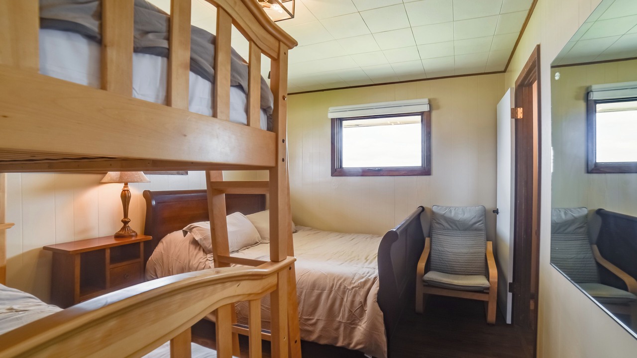 Photo of Bedroom in Watertown