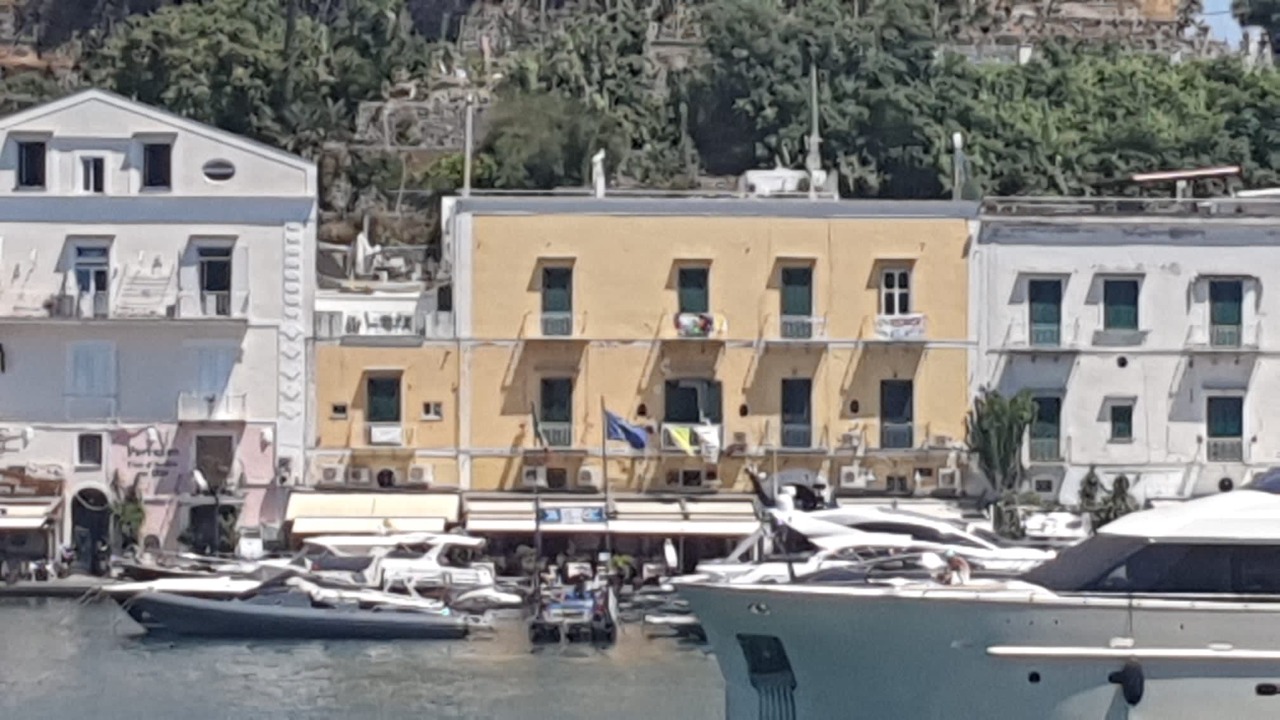 Photo of Others in Ischia Porto