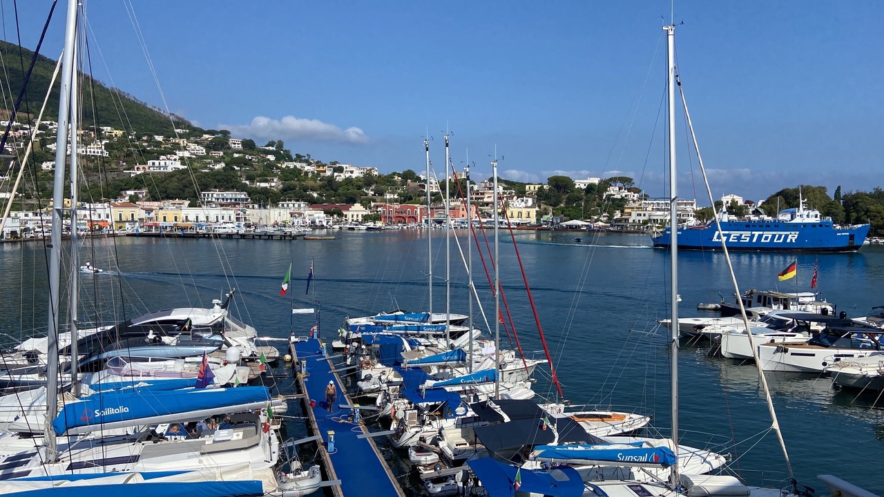 Photo of Others in Ischia Porto