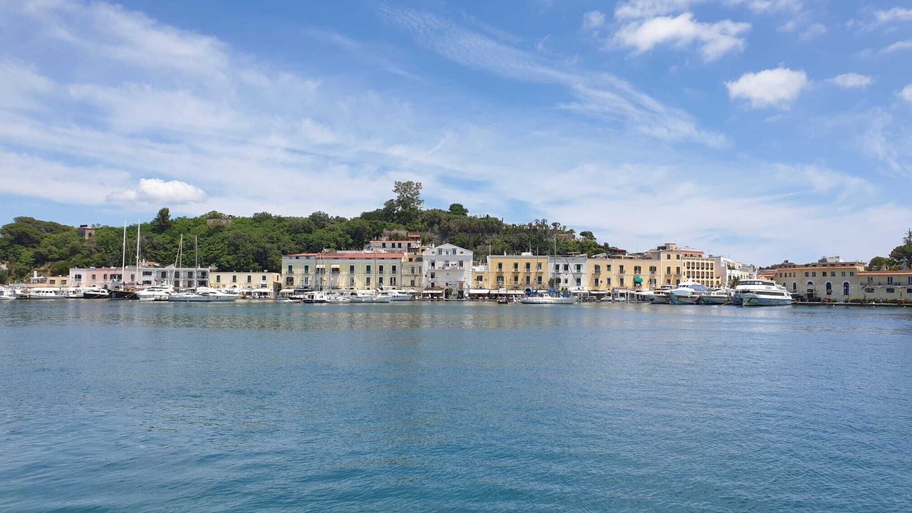 Photo of Others in Ischia Porto