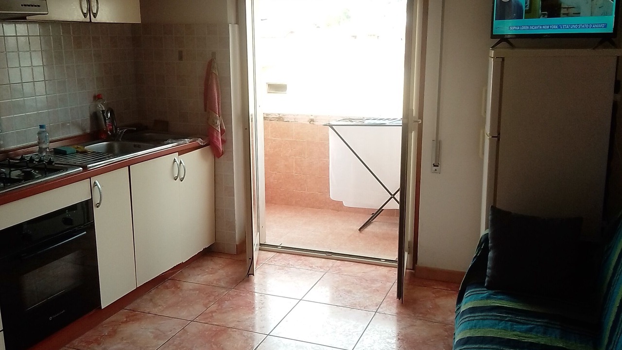 Photo of Others in Scalea