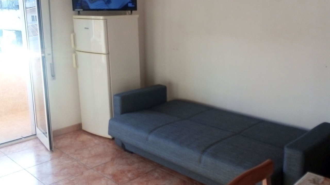 Photo of Others in Scalea