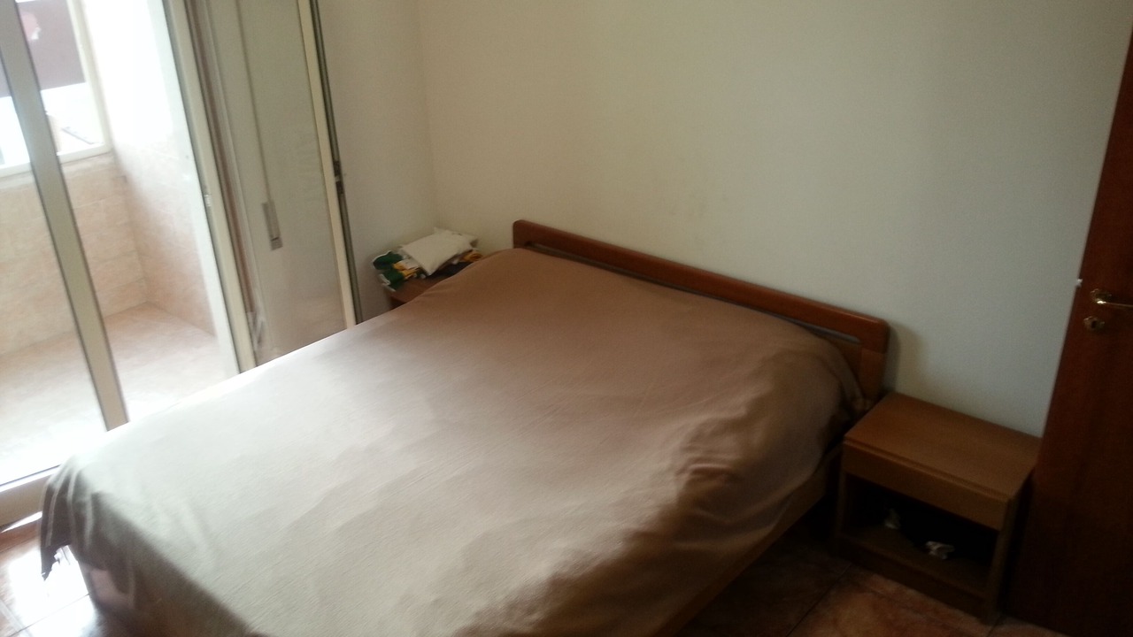 Photo of Bedroom in Scalea