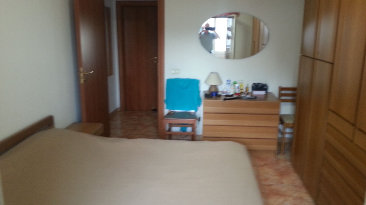 Photo of Bedroom in Scalea