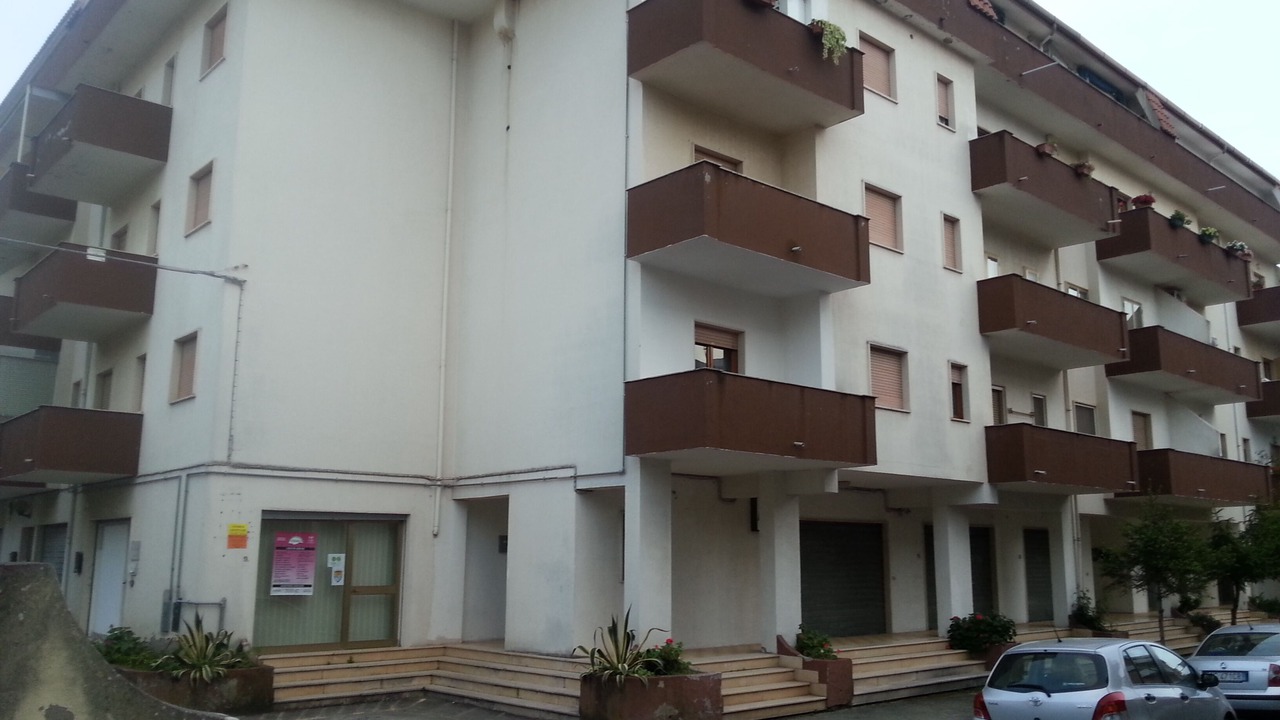 Photo of Outdoor in Scalea