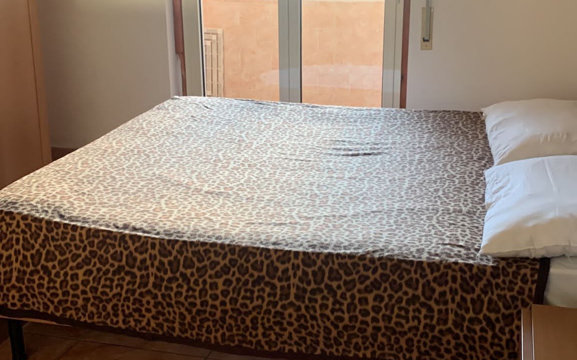 Photo of Bedroom in Scalea
