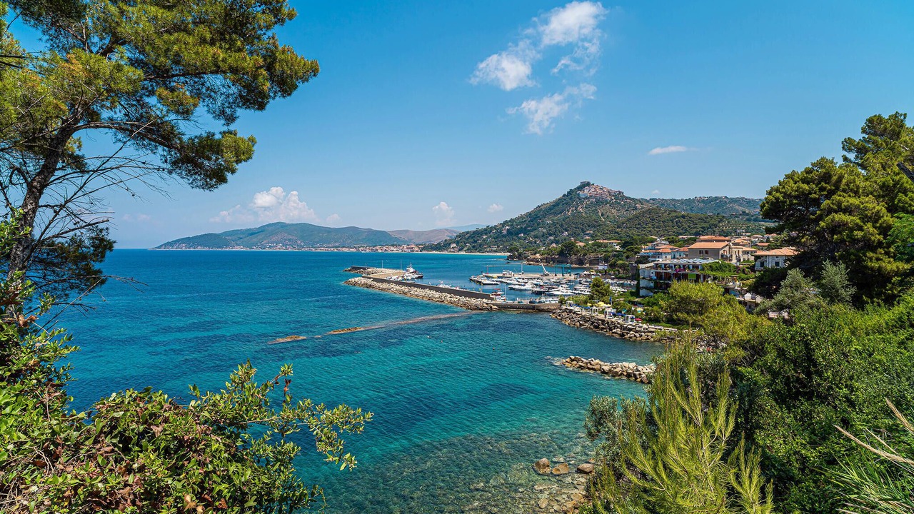 Photo of Others in Sessa Cilento