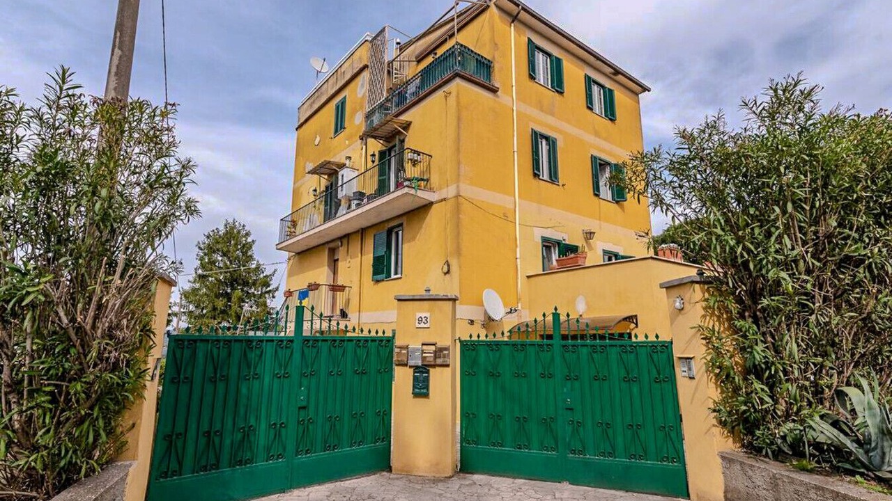 Photo of Outdoor in Marino
