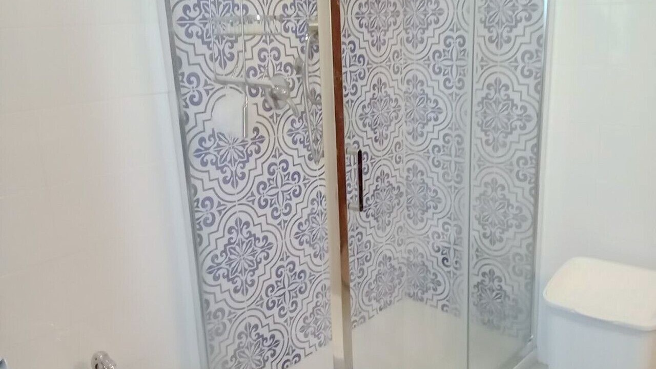 Photo of Bathroom in Marino