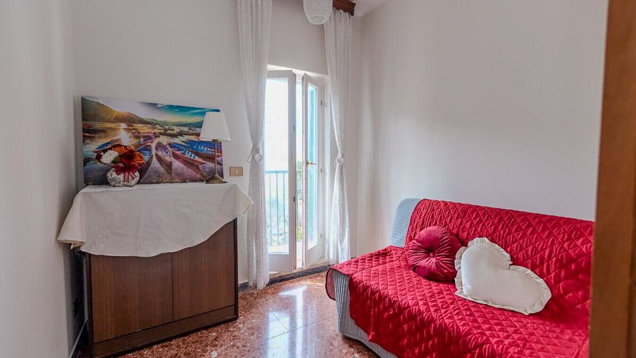 Photo of Livingroom in Marino