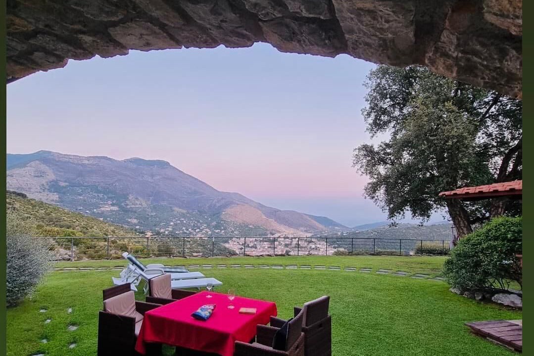 Photo of Outdoor in Itri