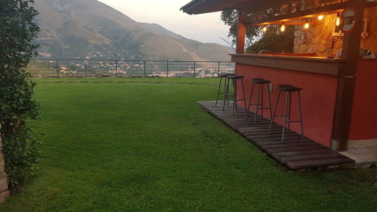 Photo of Outdoor in Itri