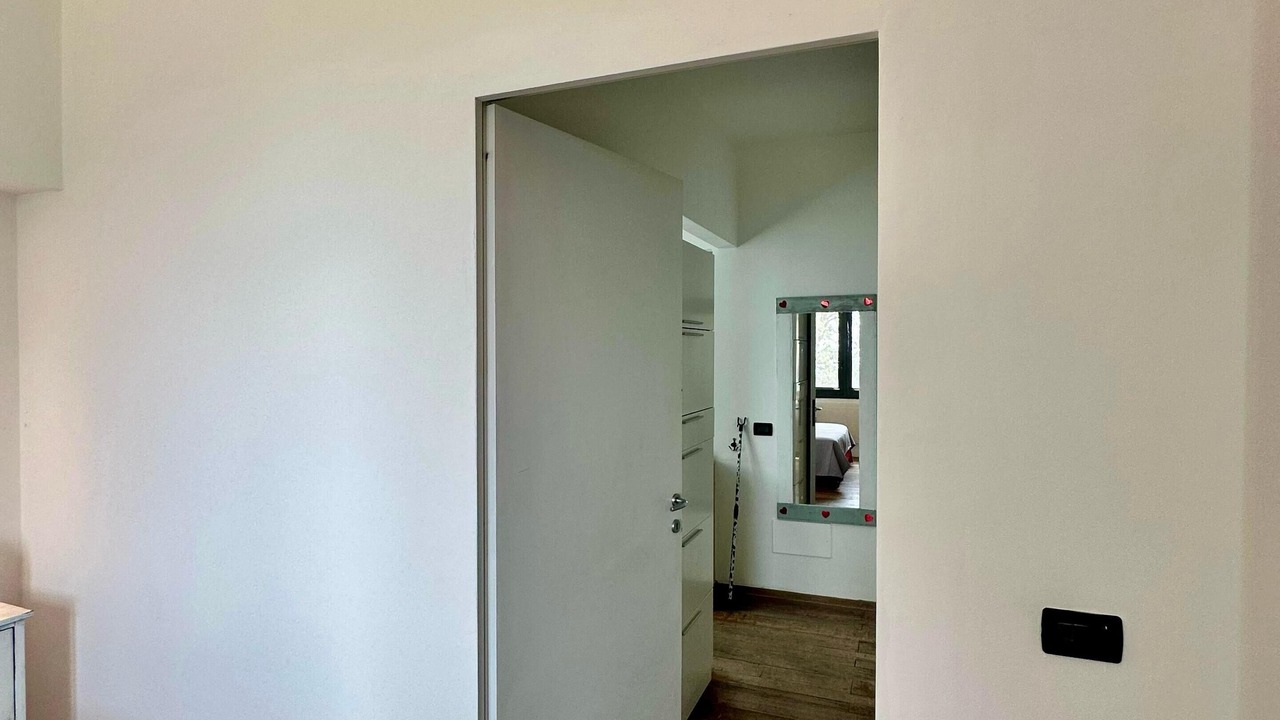 Photo of Bedroom in Itri