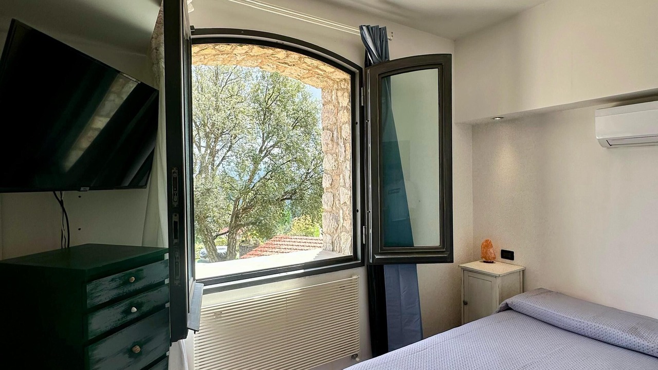 Photo of Bedroom in Itri
