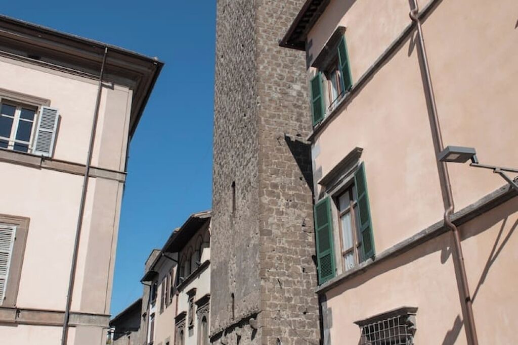 Photo of Others in Viterbo